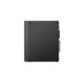 Lenovo ThinkStation P330 SFF Gen 2 Intel® Core™ i7 i7-9700 8 GB DDR4-SDRAM NVIDIA® Quadro® P620 Windows 10 Pro Workstation thumbnail 6
