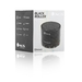 NGS Black Roller Mono portable speaker thumbnail 11