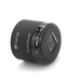 NGS Black Roller Mono portable speaker thumbnail 7