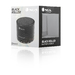 NGS Black Roller Mono portable speaker thumbnail 12