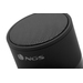 NGS Black Roller Mono portable speaker thumbnail 8