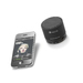 NGS Black Roller Mono portable speaker thumbnail 4