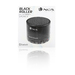 NGS Black Roller Mono portable speaker thumbnail 10