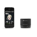NGS Black Roller Mono portable speaker thumbnail 5