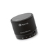 NGS Black Roller Mono portable speaker thumbnail 2