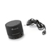 NGS Black Roller Mono portable speaker thumbnail 9