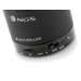 NGS Black Roller Mono portable speaker thumbnail 6