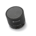 NGS Black Roller Mono portable speaker thumbnail 3
