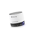 NGS White Roller Mono portable speaker thumbnail 2