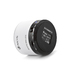 NGS White Roller Mono portable speaker thumbnail 6
