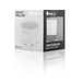 NGS White Roller Mono portable speaker thumbnail 13
