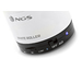 NGS White Roller Mono portable speaker thumbnail 5