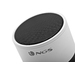 NGS White Roller Mono portable speaker thumbnail 8