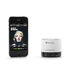 NGS White Roller Mono portable speaker thumbnail 10