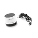NGS White Roller Mono portable speaker thumbnail 4