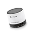 NGS White Roller Mono portable speaker thumbnail 3