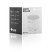 NGS White Roller Mono portable speaker thumbnail 12