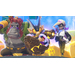 Donkey Kong Bananza Nintendo Switch 2