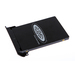 Origin Storage 512GB SATA Latitude E6530 2.5in MLC SSD Main/1st SATA Kit thumbnail 2