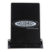 Origin Storage 512GB SATA Latitude E6530 2.5in MLC SSD Main/1st SATA Kit thumbnail 1