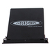 Origin Storage 512GB SATA Latitude E6530 2.5in MLC SSD Main/1st SATA Kit thumbnail 3