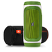 JBL Charge Stereo portable speaker Green 10 W thumbnail 5