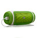 JBL Charge Stereo portable speaker Green 10 W thumbnail 3