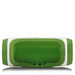 JBL Charge Stereo portable speaker Green 10 W thumbnail 2