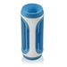 JBL Charge Blue Stereo portable speaker 10 W thumbnail 4