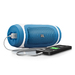 JBL Charge Blue Stereo portable speaker 10 W thumbnail 3