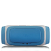 JBL Charge Blue Stereo portable speaker 10 W thumbnail 2