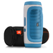 JBL Charge Blue Stereo portable speaker 10 W thumbnail 5