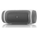 JBL Charge Stereo portable speaker Black 10 W thumbnail 4