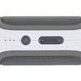 JBL Charge Stereo portable speaker Black 10 W thumbnail 3