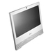 Shuttle X50V3L Intel Atom® D2550 39.6 cm (15.6″) 1366 x 768 pixels Touchscreen PC barebone White thumbnail 4
