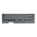 AG Neovo HX-24 computer monitor 59.9 cm (23.6″) 1920 x 1080 pixels Full HD Black thumbnail 2