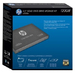HP v300a 120 GB 2.5″ Serial ATA III thumbnail 2