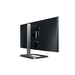 LG 29EB93-P computer monitor 73 cm (28.8″) 2560 x 1080 pixels Full HD LED Black thumbnail 4