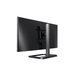 LG 29EB93-P computer monitor 73 cm (28.8″) 2560 x 1080 pixels Full HD LED Black thumbnail 2