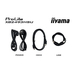 iiyama ProLite XB2493HSU-B1
