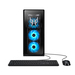 Acer Predator Orion 5000 660 IU765701 Intel Core Ultra 7 265F 32 GB DDR5-SDRAM 1 TB SSD NVIDIA GeForce RTX 5070 Windows 11 Home Tower PC Black thumbnail 8