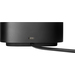 HP Base de acoplamiento USB-C G5 Essential