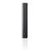 Seagate Wireless Plus 1TB external hard drive Wi-Fi Micro-USB B 3.2 Gen 1 (3.1 Gen 1) Grey thumbnail 3