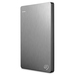 Seagate Backup Plus Slim external hard drive 1 TB 2.5″ 3.2 Gen 1 (3.1 Gen 1) Silver thumbnail 3
