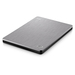 Seagate Backup Plus Slim external hard drive 1 TB 2.5″ 3.2 Gen 1 (3.1 Gen 1) Silver thumbnail 5