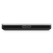 Seagate Backup Plus Slim external hard drive 1 TB 2.5″ 3.2 Gen 1 (3.1 Gen 1) Silver thumbnail 8