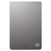 Seagate Backup Plus Slim external hard drive 1 TB 2.5″ 3.2 Gen 1 (3.1 Gen 1) Silver thumbnail 2