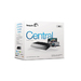 Seagate Central external hard drive 3 TB 3.5″ USB 2.0 Black thumbnail 11