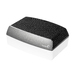 Seagate Central external hard drive 3 TB 3.5″ USB 2.0 Black thumbnail 3