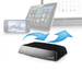 Seagate Central external hard drive 3 TB 3.5″ USB 2.0 Black thumbnail 8